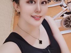 -源玺源烧麦馆(东护城河南街店)