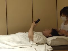 -常乐·对症推拿(世豪第30分店)