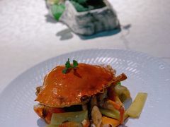 膏蟹-麟1929(外滩店)