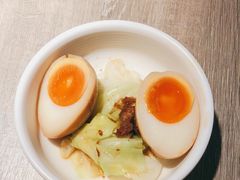 -味千拉面(万达店)