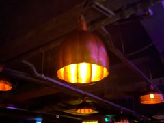 -Helens海伦司小酒馆(深圳文蔚大厦店)