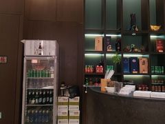 -贰号院子·南京淮扬味(珠江路店)
