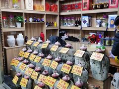 -陇南批发市场