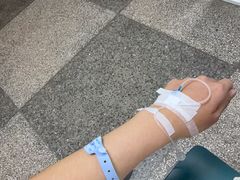 -玛扎烧烤私房菜
