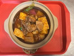 -永和大王(广元西路店)