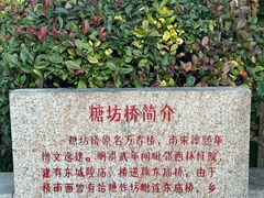-三林塘老街
