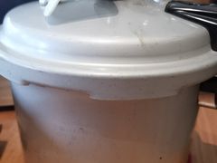 -渔乡米香·剁椒鱼头(四方坪店)