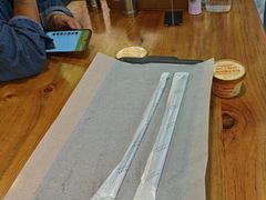 -亿牌牌东北烧烤(怀特店)