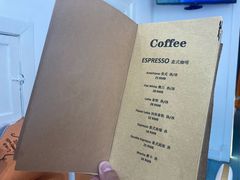 -大象厨房(重庆道店)