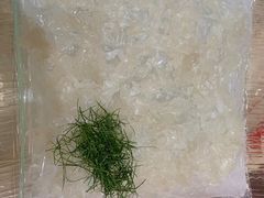 -联邦酒楼