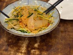 -一楼食业·美食人家