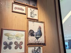 -派尔曼特披萨(万象城店)