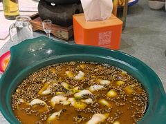 -小城外婆肴私房菜.家宴聚集点(圆明园颐和园·清河上地店)