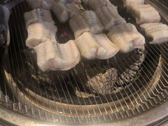 -味家烤肉烤鳗鱼牛排(西塔旗舰店)