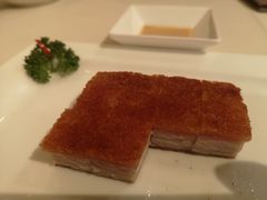 -利苑酒家(金宝店)