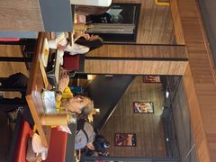 -管氏翅吧(护国寺店)