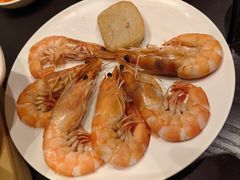 -禧宴Joyous Restaurant(禧园店)