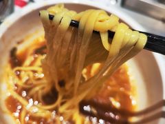 -丰茂烤串(公园店)
