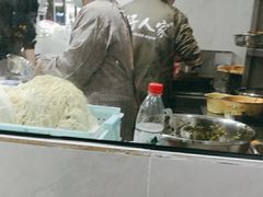 -状元楼(东大街店)
