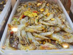 -合记汕头牛肉店(嘉禾路店)