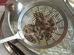 -八合里潮汕鲜牛肉火锅(吉大店)