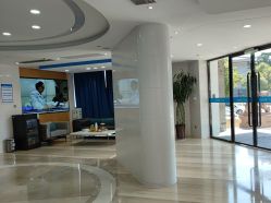 -雍禾植发全国连锁