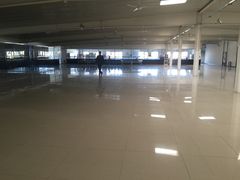 -北京顺潮东机动车市场过户大厅