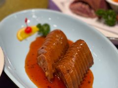 -双东酒店(东关街店)