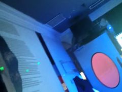 -Miohca缪卡KTV(和平店)