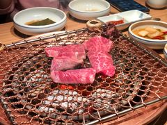 -王妃家(明洞中央店)