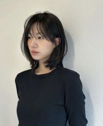 -丽时 Hair Salon