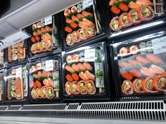 -山姆餐吧(山姆会员商店店)