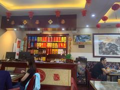 -林之六八·6886大连老菜馆