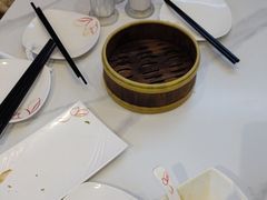 -嘉和一品粥(北京西站北广场北恒大厦店)