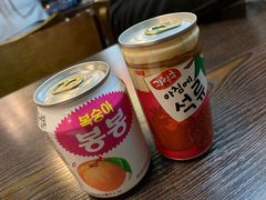 -HONGA HONGA雄家(曹路店)