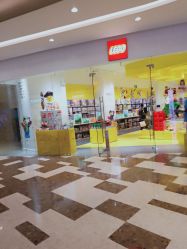 -乐高授权专卖店(济南万象城店)