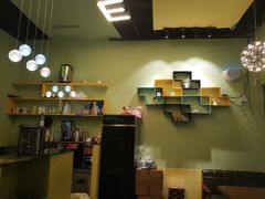 -沫汐披萨(白象街店)