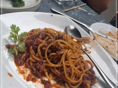 -the rug 飞毯 (朝阳公园店)