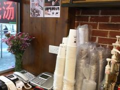 -Auco游咖.咖啡(清吟街店)