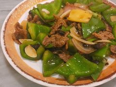 -紫金食坊(江南西路店)