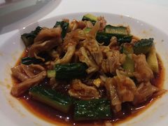 -得尔乐大酒店(南塘店)