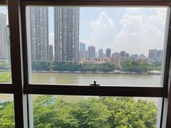-半岛太子酒家(海港城店)