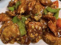 -鼎香润(德胜门内店)