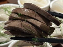 -大良毋米粥(锦龙路总店)