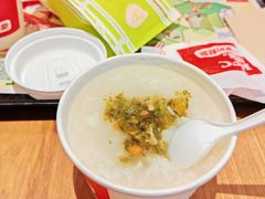 -肯德基(汇腾店)