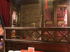 -袁老四重庆老火锅(桐梓坡店)
