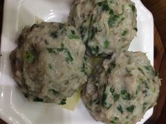 -香港富临皇宫(扬名广场店)