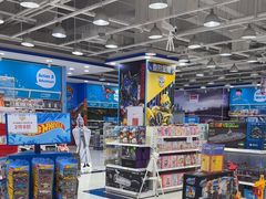 -TOYSRUS玩具反斗城(石家庄万象城店)