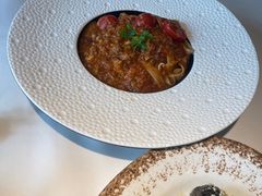-燃扒房Steakhouse(皇庭店)