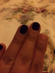 iphone_upload_pic-Easy Lady美甲美睫半永久纹绣工作室
